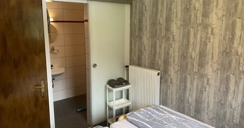 Mölltaler Appartements, zdjęcie 7