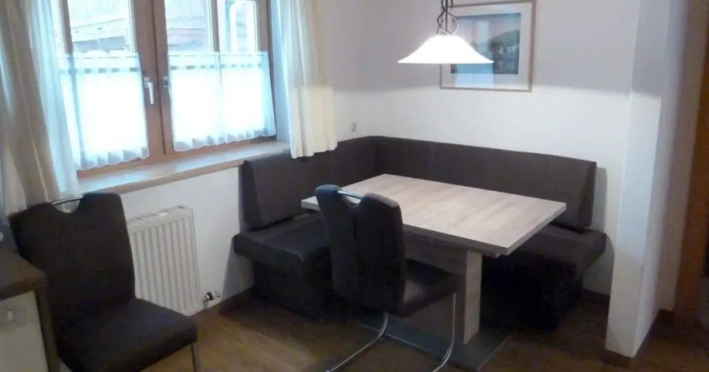 Haus Lainer, zdjęcie 15