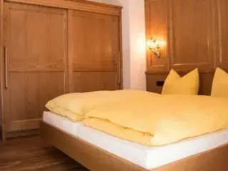 Hotel Talblick und Appart, zdjęcie 16