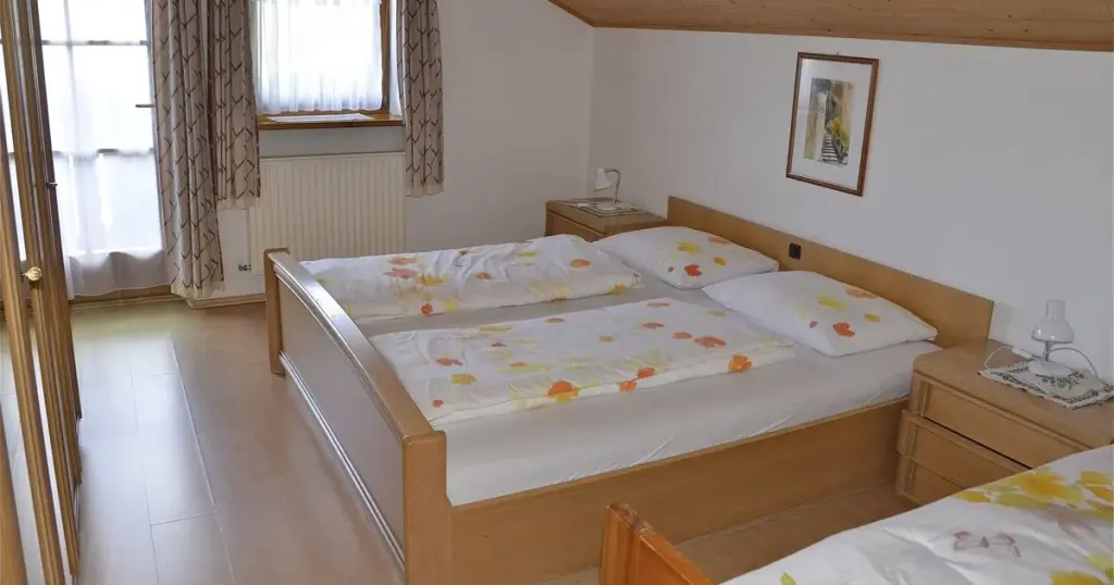 Wieserhof, zdjęcie 7