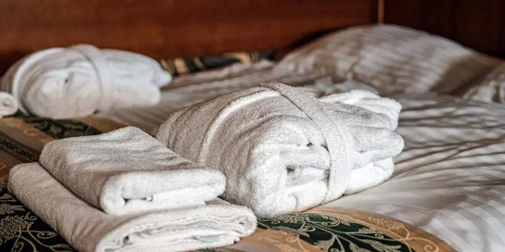 Biały Dunajec Resort & Spa, zdjęcie 20