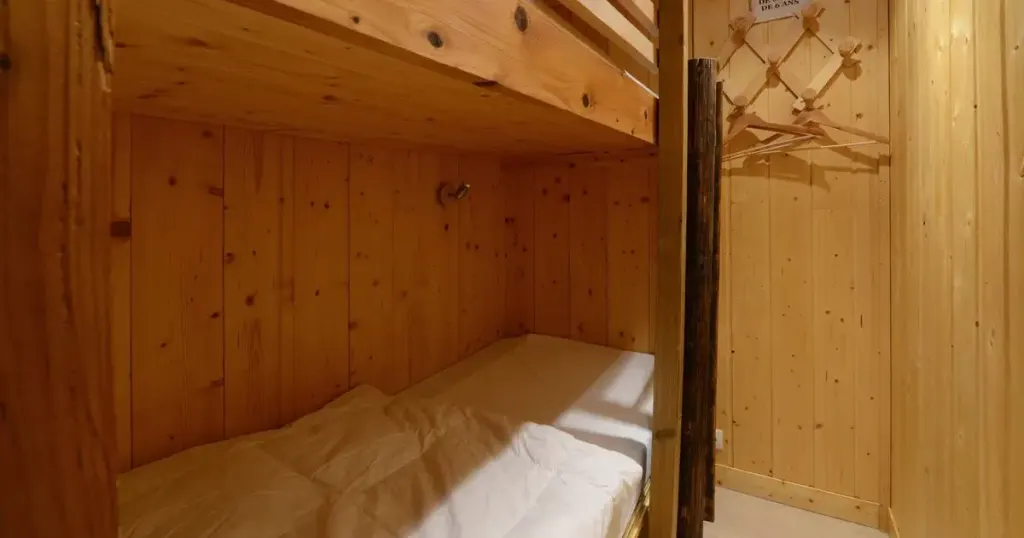 Résidence Flèche, zdjęcie 8