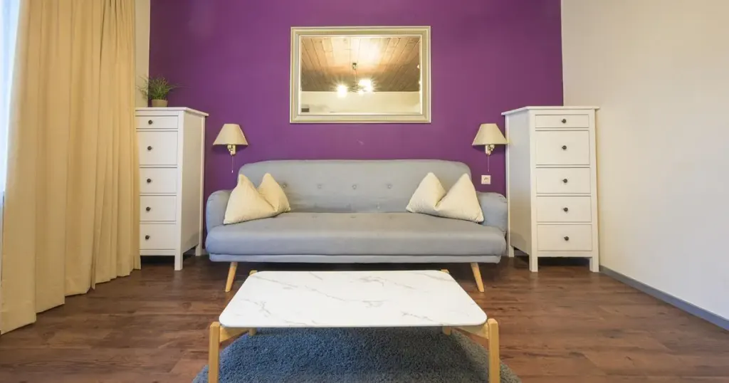 ROJ Rooms & Suites, zdjęcie 6