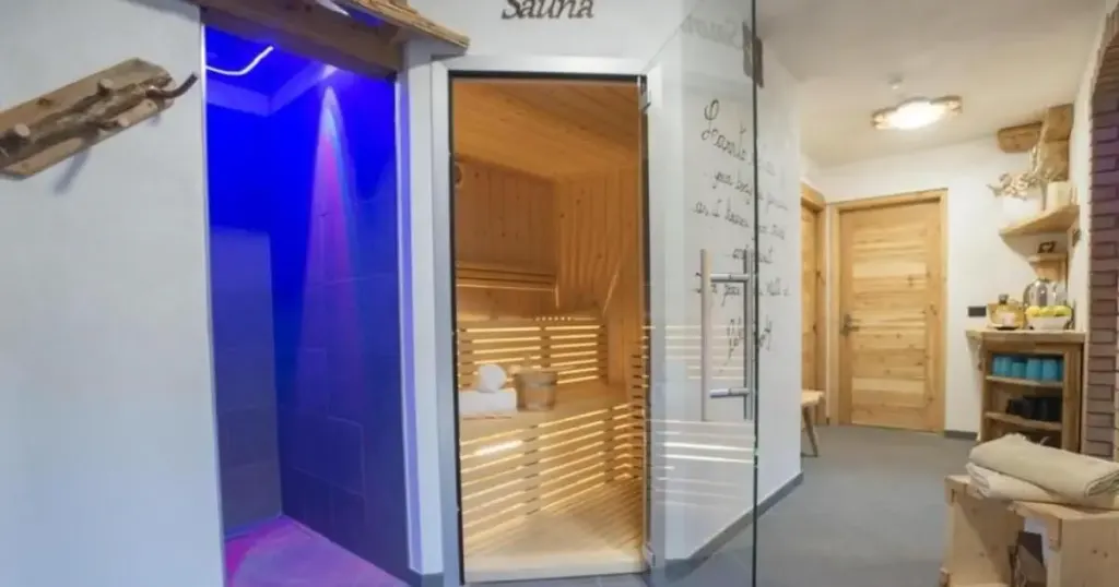 Hotel Milano, zdjęcie 10