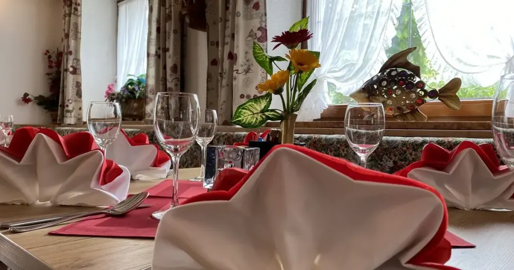 Hotel Reitherhof, zdjęcie 4