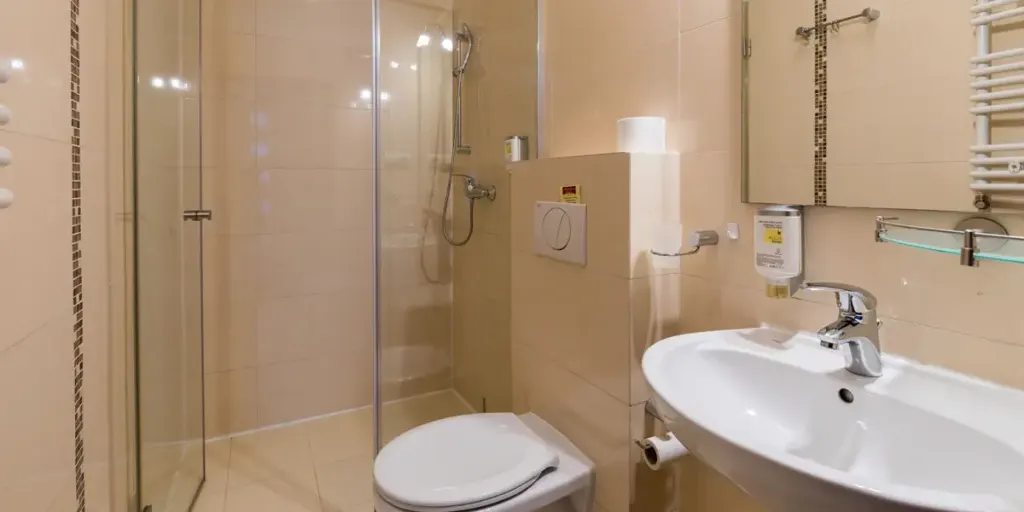 Hotel Skalite SPA & Wellness, zdjęcie 20