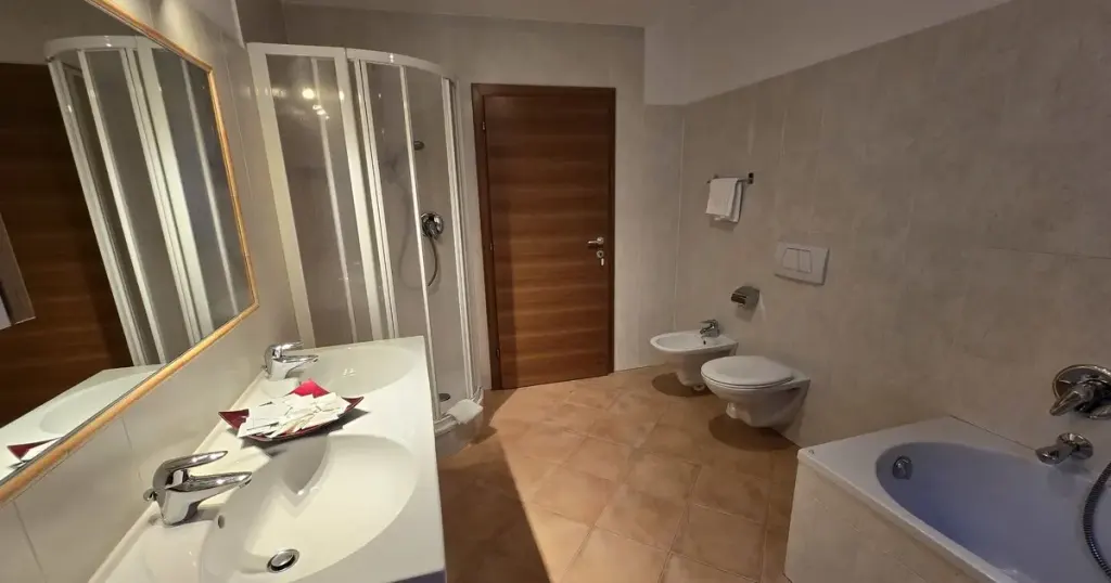 Gasthof Mooserwirt, zdjęcie 8