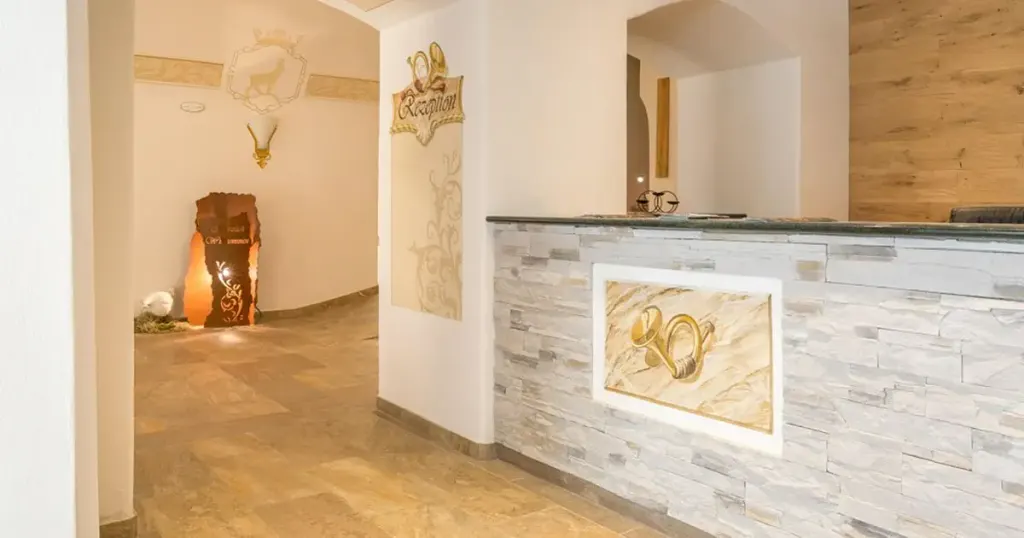 Hotel Post, zdjęcie 6