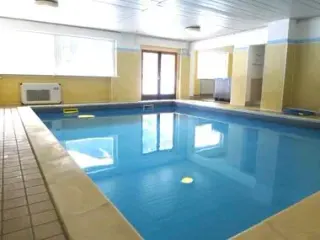 Hotel San Giusto, zdjęcie 6