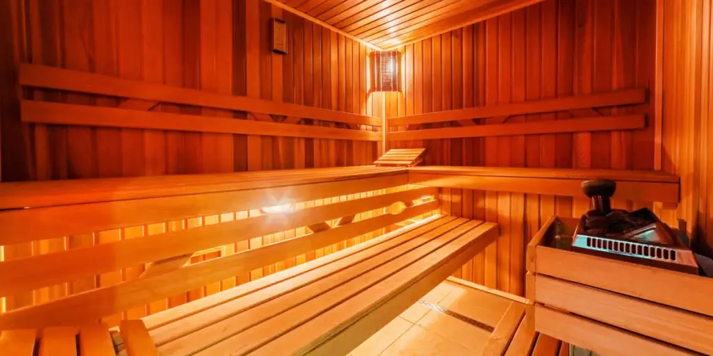 Karkonoski SPA, zdjęcie 3
