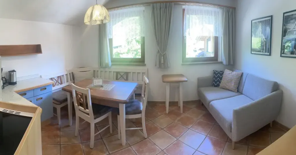 Abenteuerhof Schiefer, zdjęcie 15
