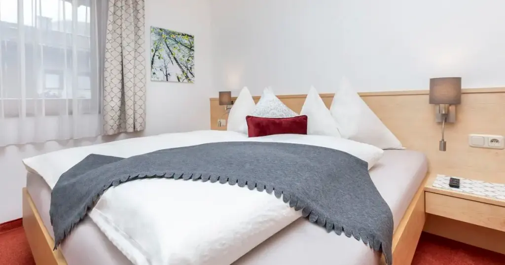 Ferienhaus Eva, zdjęcie 6