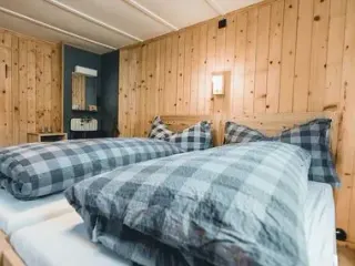 Bergrestaurant & Hotel Alpenblick, zdjęcie 3