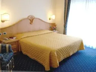 Hotel Ariston, zdjęcie 9
