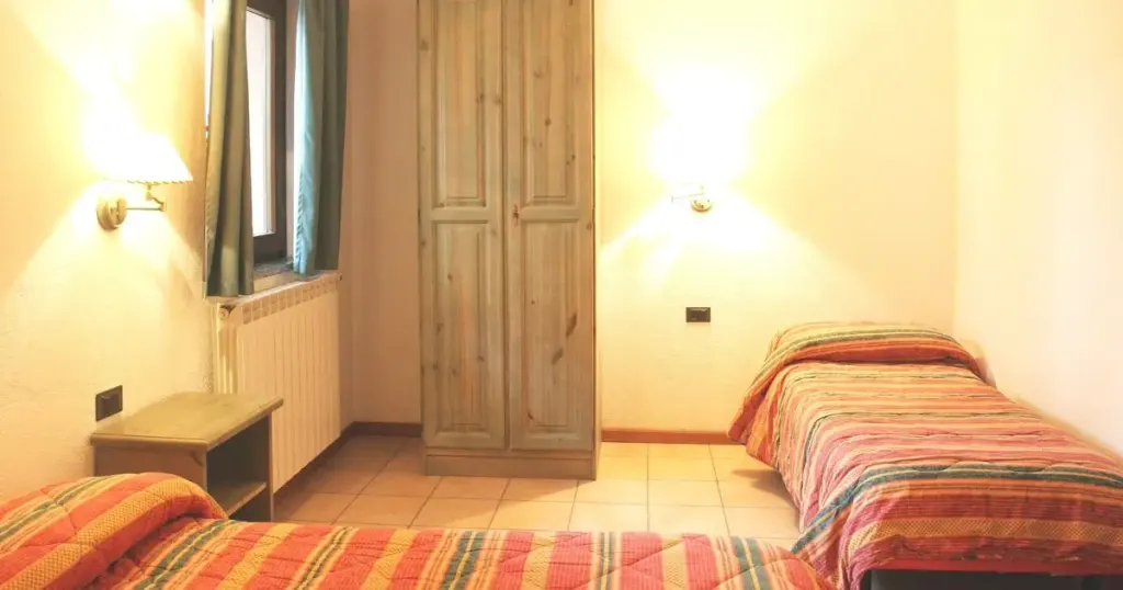 Residence Villa Frejus, zdjęcie 5