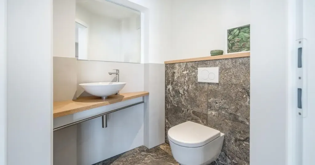 Dorfchalet, zdjęcie 16