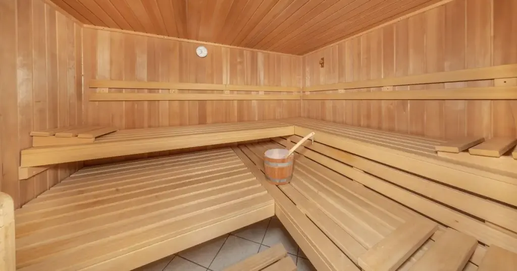 Hotel Garni Melissa, zdjęcie 4