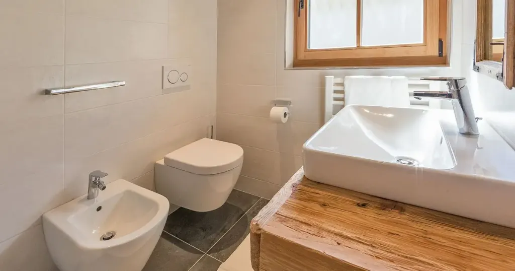 Chalet Piz da Peres, zdjęcie 20