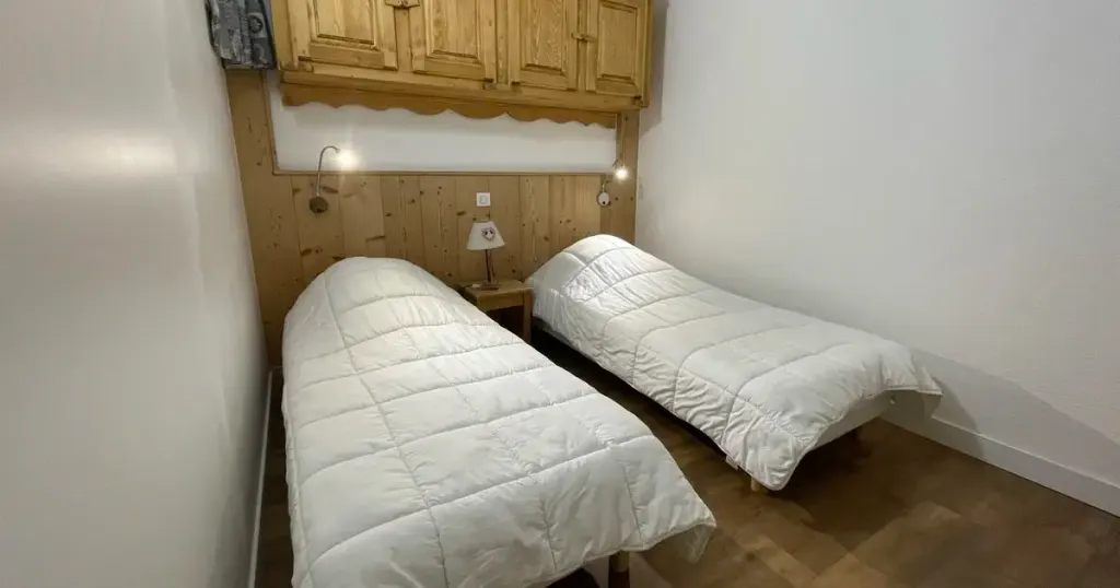 Résidence Tougnette, zdjęcie 6
