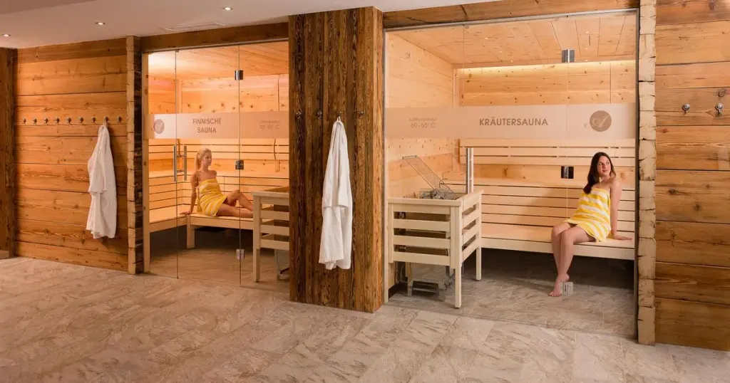 Lifthotel, zdjęcie 11