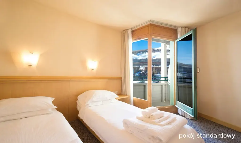 Uappala Sestriere, zdjęcie 5