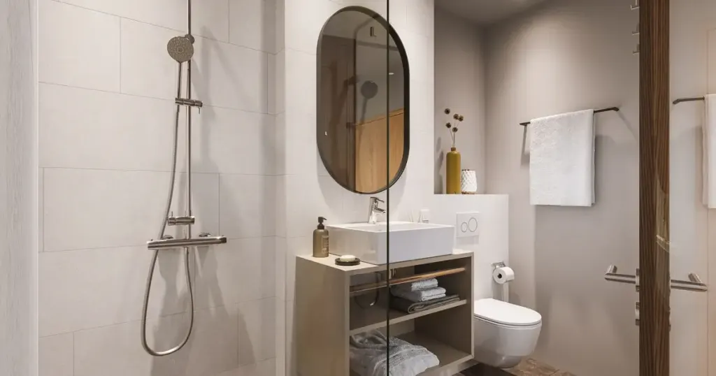 Resort Hotel SPA & Sports, zdjęcie 13