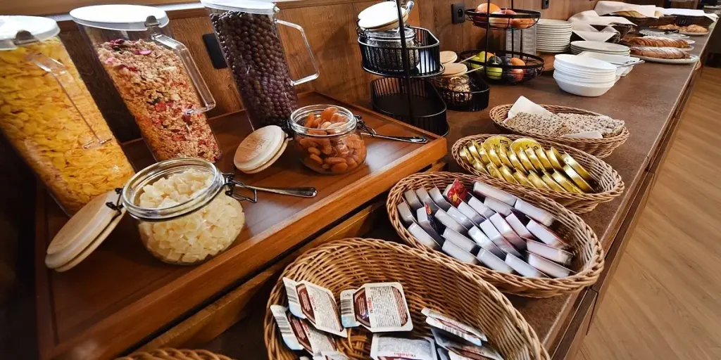 Aplend Hotel Ovruc, zdjęcie 17