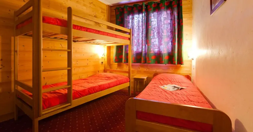 Résidence Cabourg, zdjęcie 8