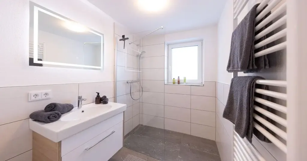 Der Hochkönigblick, zdjęcie 8