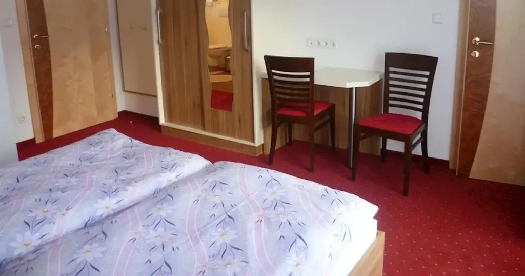 Obweghof, zdjęcie 5
