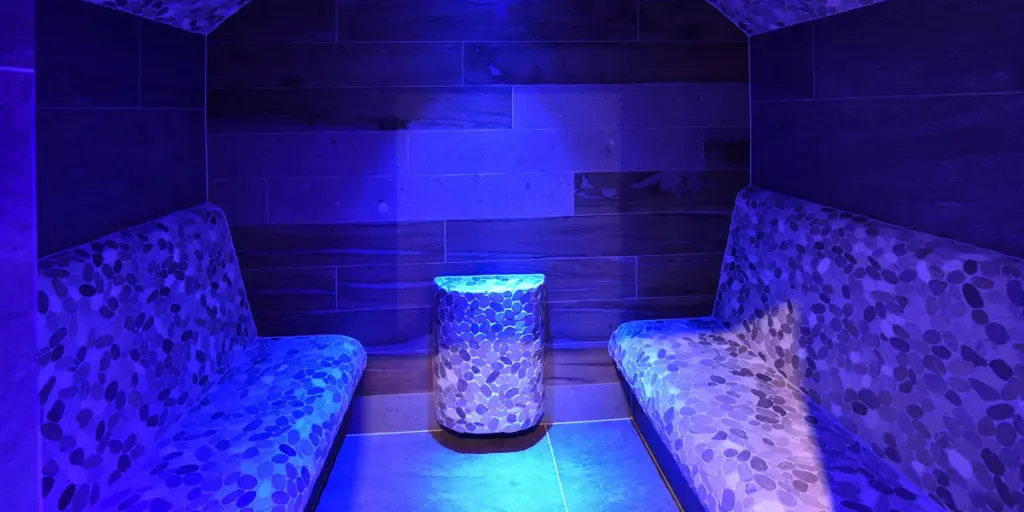 Aplend Hotel Ovruc, zdjęcie 4