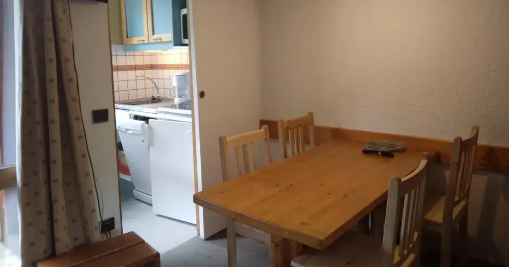 Résidence 3000 Bail, zdjęcie 10