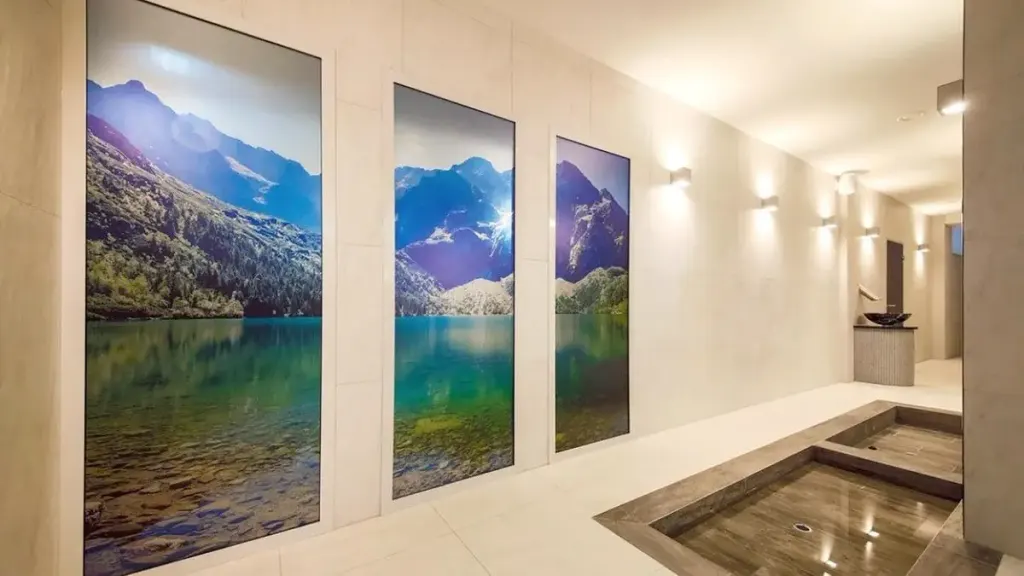Hotel NAT Bukowina Tatrzańska, zdjęcie 17