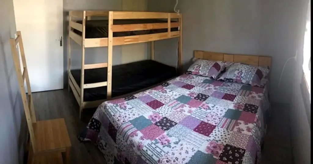 Résidence Les Alpages, zdjęcie 13