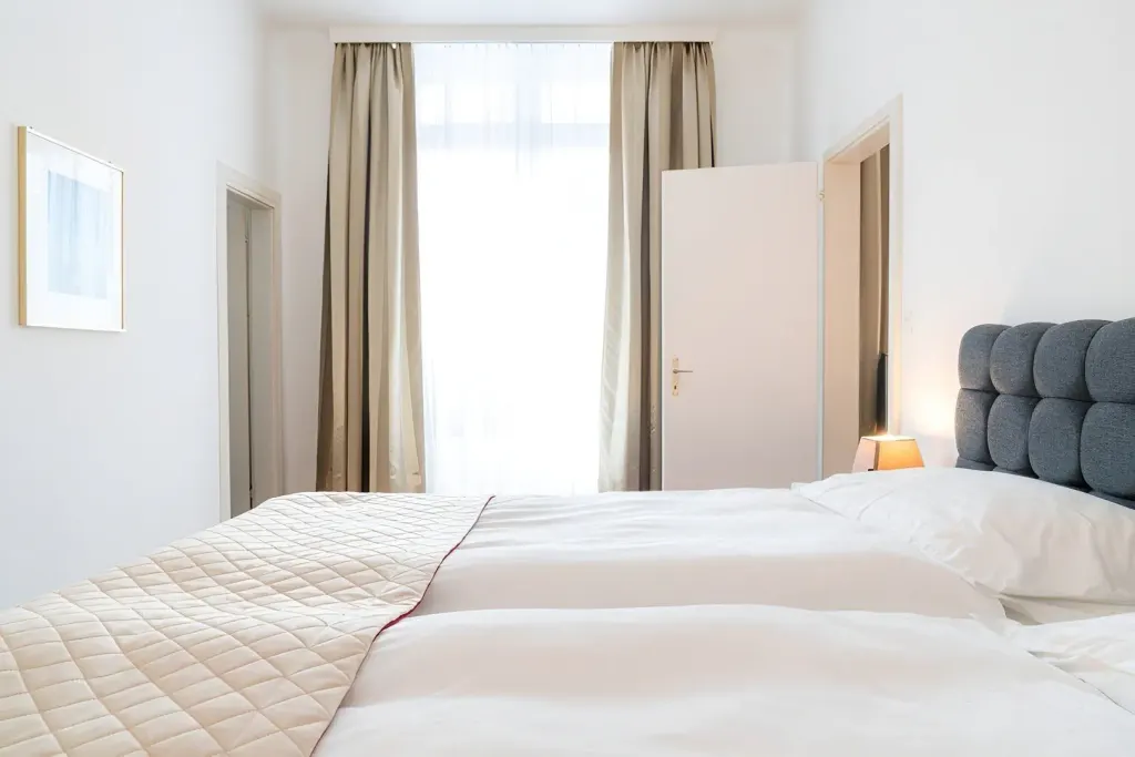 Hotel Europe Davos, zdjęcie 10