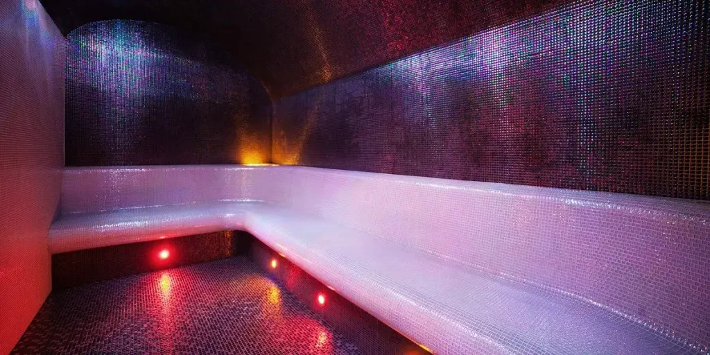 Hotel Pegaz, zdjęcie 8
