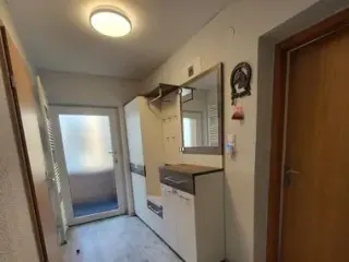 Ferienwohnung Hell, zdjęcie 13