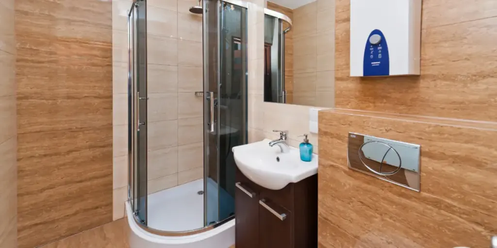 Sun & Snow Kościelisko Residence, zdjęcie 16