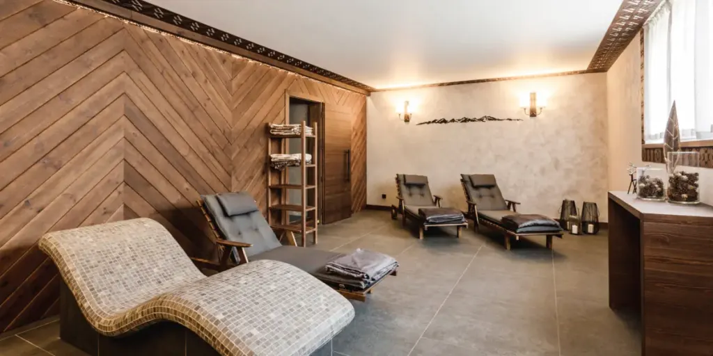 Arietes Marmont Resort, zdjęcie 5