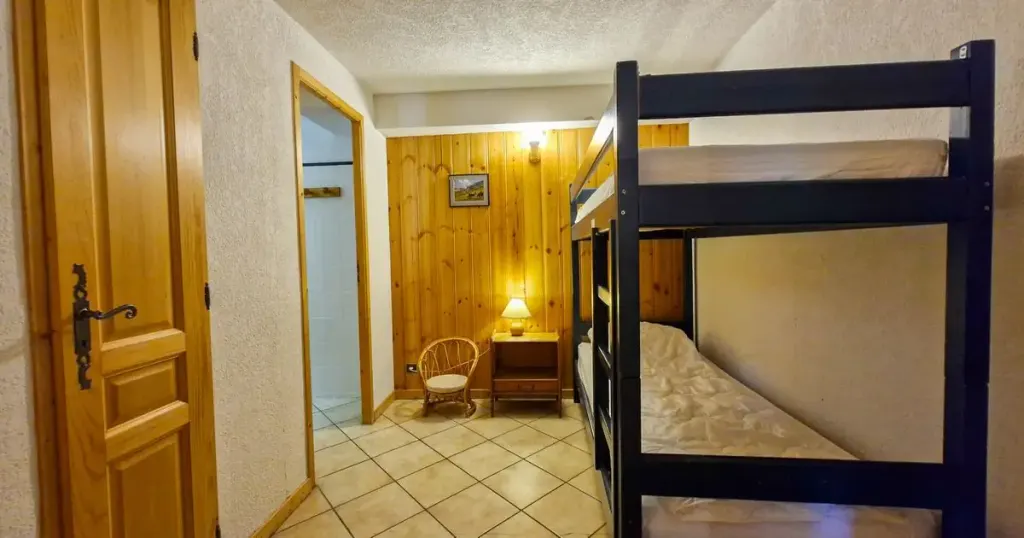 Résidence Arche, zdjęcie 12