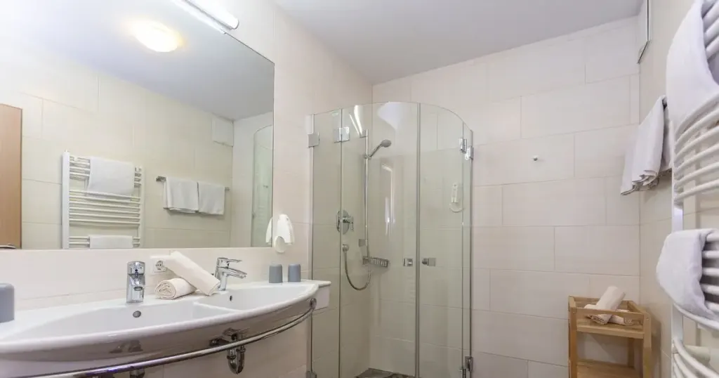Klawunn Hotel & Apartment, zdjęcie 15