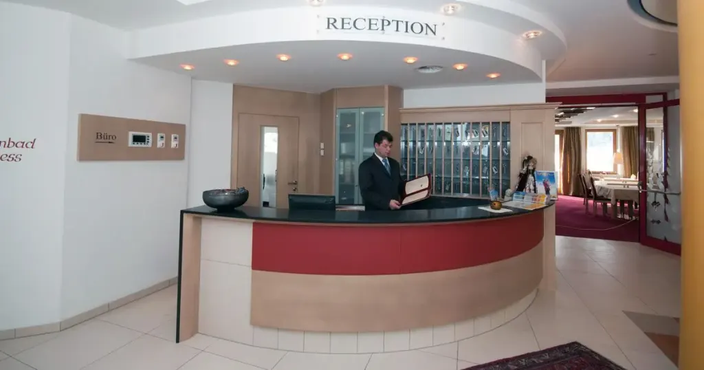 Hotel Amadeus Micheluzzi, zdjęcie 16