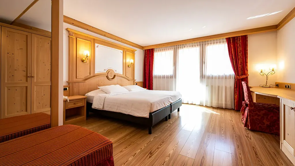 Cristina Wellness & Relax, zdjęcie 2