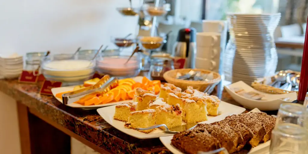 Hotel Relaks Wellness & SPA, zdjęcie 4