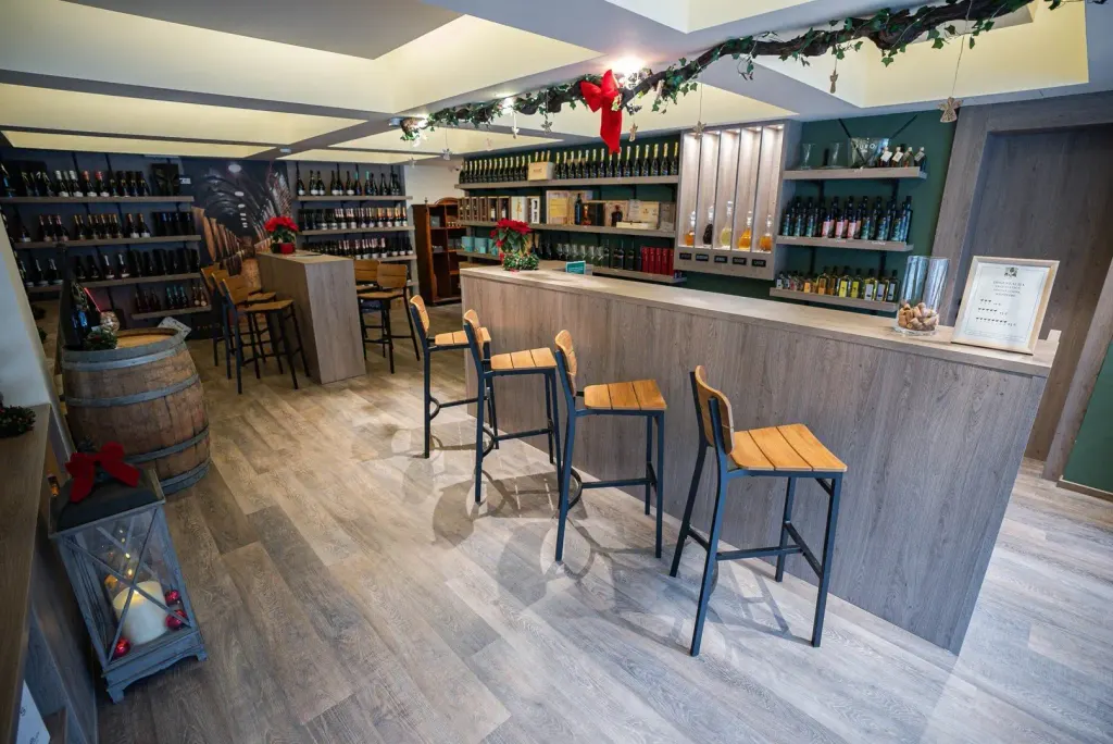 Hotel Kranjska Gora, zdjęcie 3
