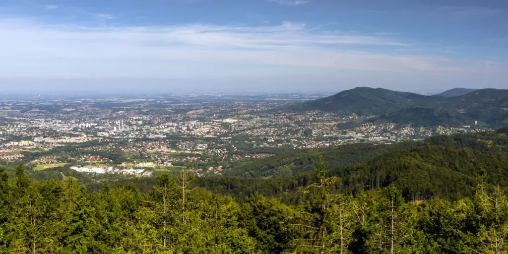 Ibis Styles Bielsko Biała, zdjęcie 3