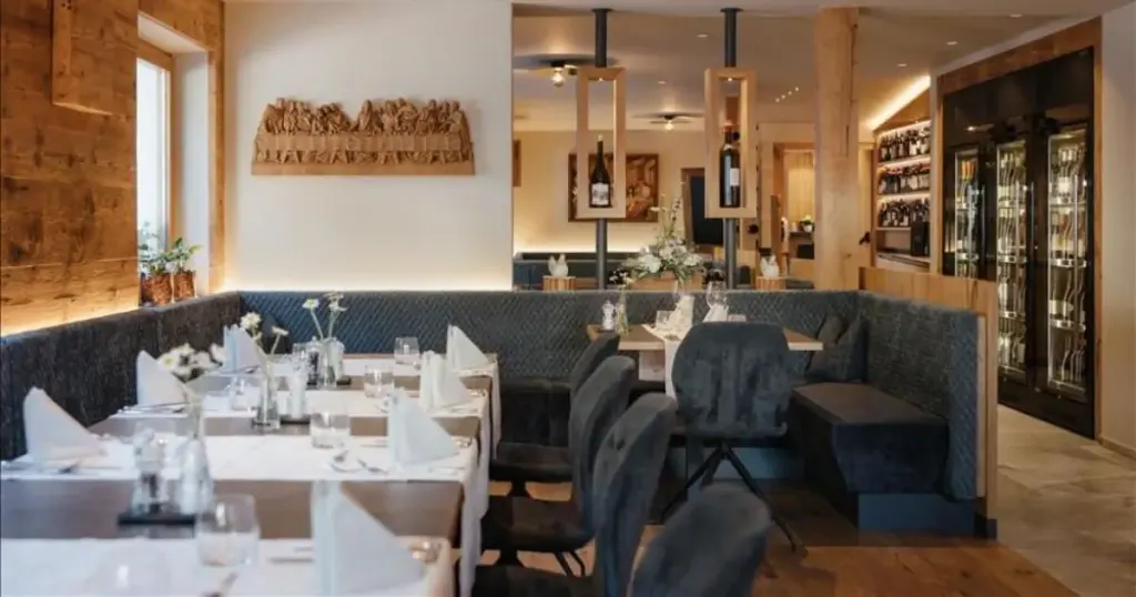 Hotel Digon, zdjęcie 18