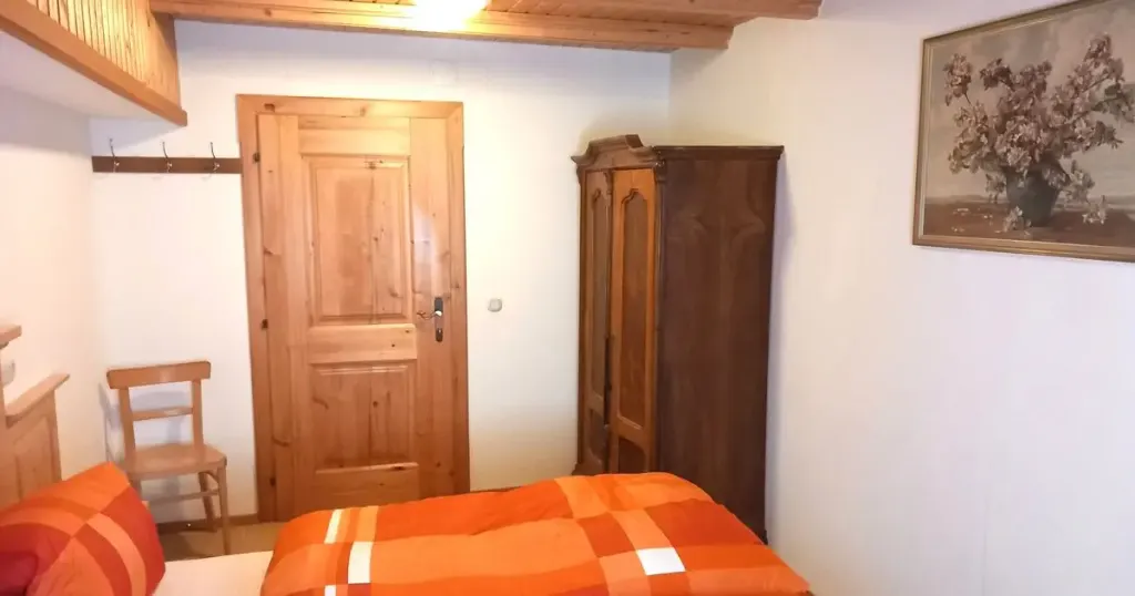 Appartement Anna, zdjęcie 9