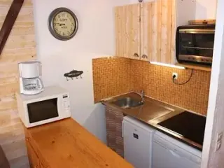 Résidence Neves, zdjęcie 15