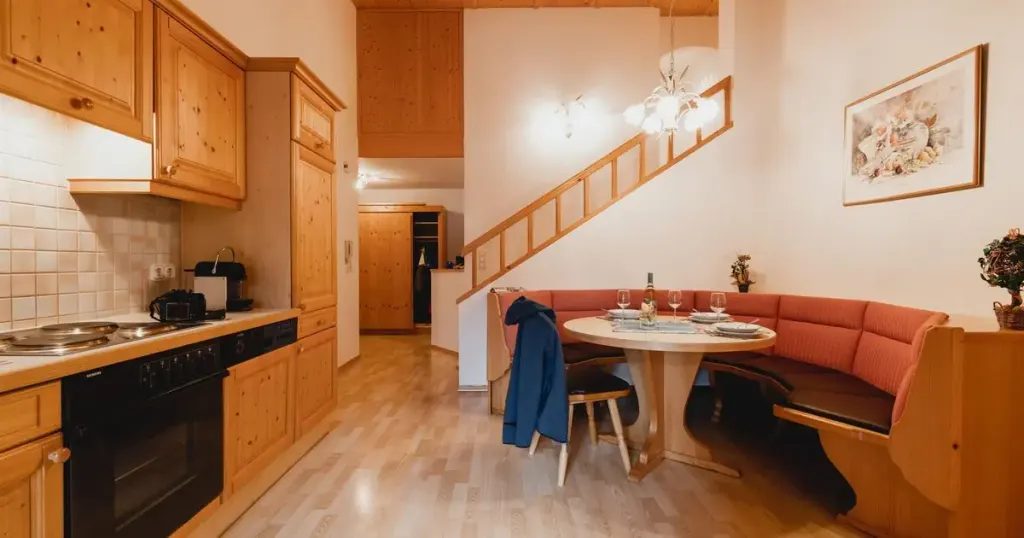 Porti Appartements, zdjęcie 20